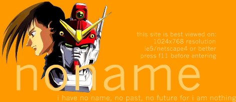 click to enter