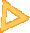 links