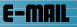 (E-MAIL)