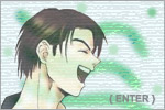 click to enter!!!! ^__~
