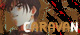wee........waa......