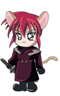 >__< i forgot the earring....