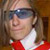 gluhen ken
