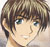 anime.......