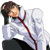  aaahh...ken from 2nd season!!!scary!!! >_<