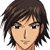  more gluhen ken...