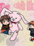 gravitation inspired!!! :p