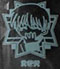 front design