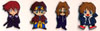 cute SD pins