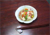 mmmm...yummy....