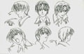 click to view sketch!