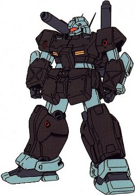 GM-Cannon-II.jpg