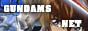 Gundam Seed Net