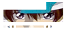 Seed Mode :: On