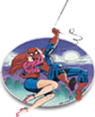 Marry Jane