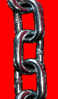 Links