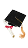 Info on Education