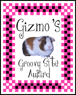 giznew.gif (16337 bytes)