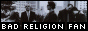 bad religion