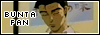 bunta fujiwara