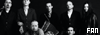 flogging molly