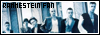 rammstein