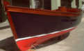 GUN-Mar 6,5 SLOEP - Photo #2