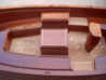 GUN-Mar 6,5 SLOEP - Photo #6