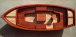 GUN-Mar 6,5 SLOEP - Photo #1