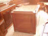 GUN-Mar 6,5 SLOEP - Photo #5