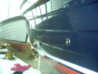 GUN-Mar 6,5 SLOEP - Photo #7
