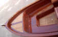GUN-Mar 6,5 SLOEP - Photo #8