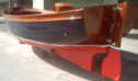GUN-Mar 6,5 SLOEP - Photo #9