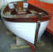 GUN-Mar 6m SLOEP - Photo #1