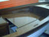 GUN-Mar 6m SLOEP - Photo #2