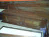 GUN-Mar 6m SLOEP - Photo #3
