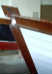 GUN-Mar 6m SLOEP - Photo #5