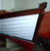 GUN-Mar 6m SLOEP - Photo #6
