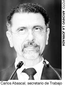 p-abascal_congreso02c