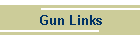 Gun Links