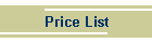 Price List