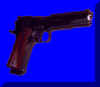 45bluer.jpg (11509 bytes)