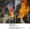 Rags and Gasoline