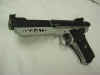 pistol14.jpg (27244 bytes)