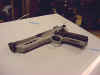 Another Custom MKII