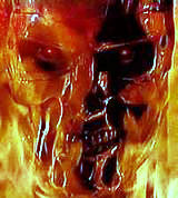 Terminator