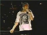 1992 Buenos Aires, Argentina