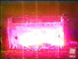 1992 Montreal, Quebec