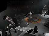 1992 Tokyo Dome
