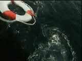 Estranged